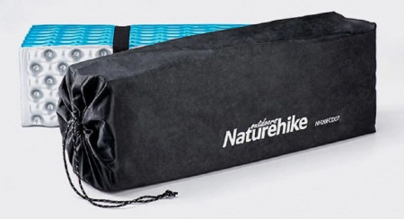 Коврик складной NatureHike NH20FCD07 Thickened