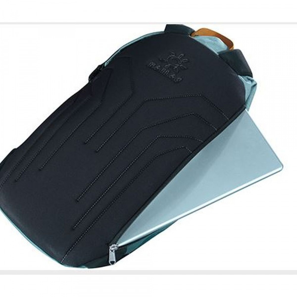 Kailas рюкзак Cave Bouldering 24л