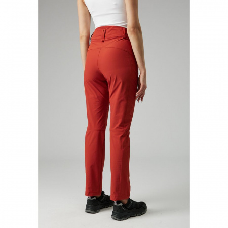 Брюки женские Stayer 25242