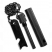 BK09BO778 Fire Starter - огниво, компас, линейка