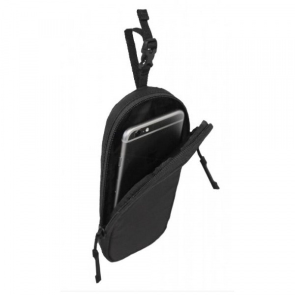 Карман на лямку рюкзака Granite Gear Shoulder Strap Pocket