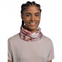 Бандана Buff CoolNet UV Senia Azalea