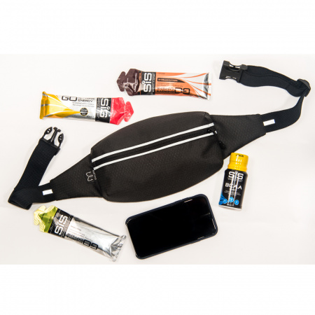 Сумка Enklepp Marathon Waist Bag