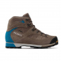 Ботинки треккинговые Dolomite Zernez GTX