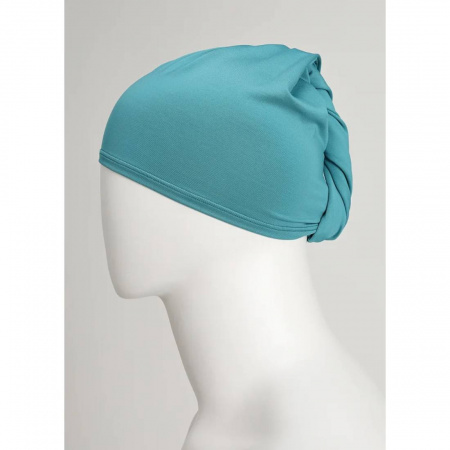 Мультибандана Сплав Fresh