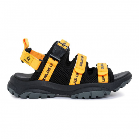Kailas сандалии Lightweight Sports Sandals Unisex