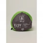 Гамак Сплав Elsy Гамак Сплав Elsy