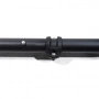 Весло OK Healing SUP K16 Composite 3 секции