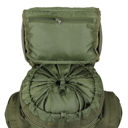 Рюкзак тактический Сплав РМ3