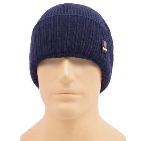 Шапка Aswery Forsmo