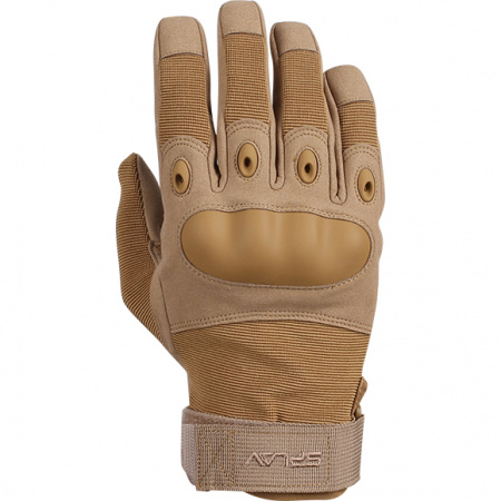 Перчатки Сплав Rage