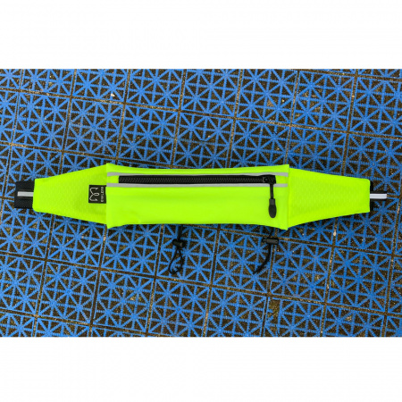 Сумка Enklepp Run Belt 365