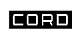 Cord