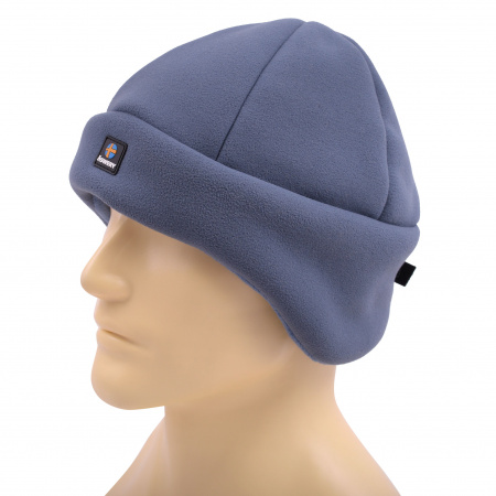 Шапка Aswery Kennet мембрана