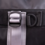 Баул транспортный Kailas Yak Duffle Bag 150л KA2453011