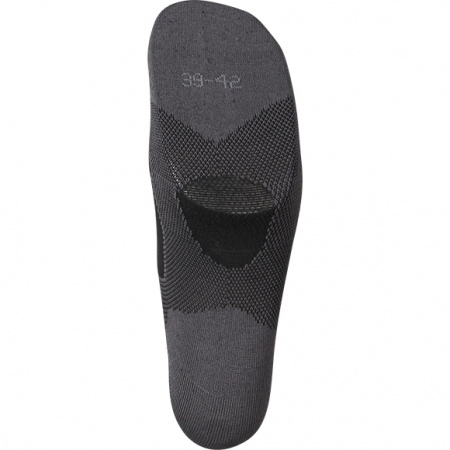 Носки Сплав Shell