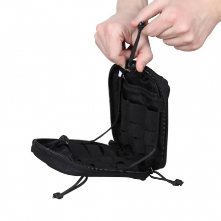 Органайзер средний v2