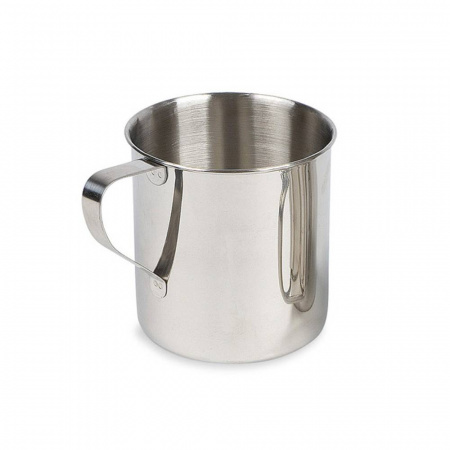 Tatonka Кружка MUG S