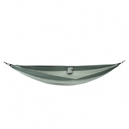 Гамак Naturehike Ultralight swing Single NH21DC011 зеленый Гамак Naturehike Ultralight swing Single NH21DC011 зеленый