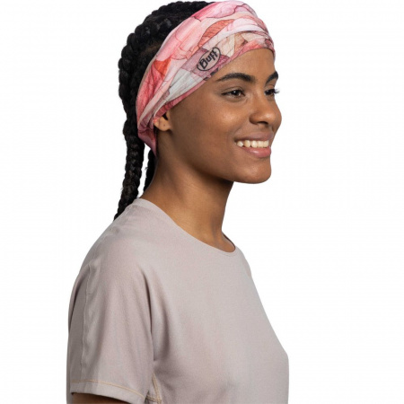 Бандана Buff CoolNet UV Senia Azalea