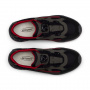 Кроссовки треккинговые Gri Sport 11953S14tn