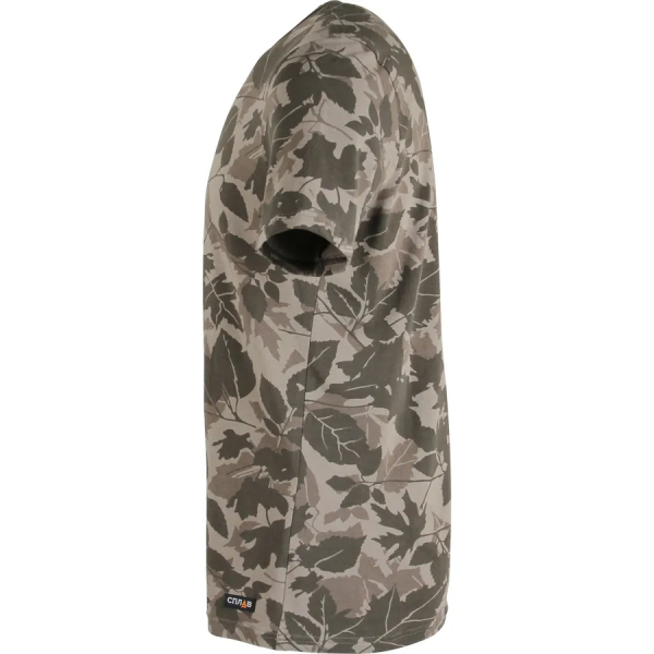 Футболка Сплав stretch