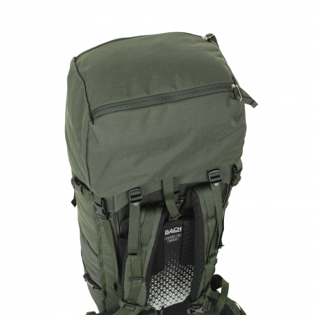 Рюкзак BACH Pack Specialist 75