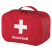 Аптечка MontBell First Aid Bag M