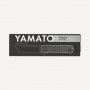 Нож складной Track Steel Yamato