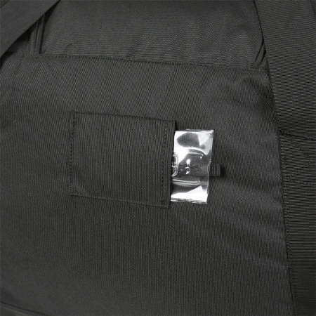 Сумка Сплав Strike m3