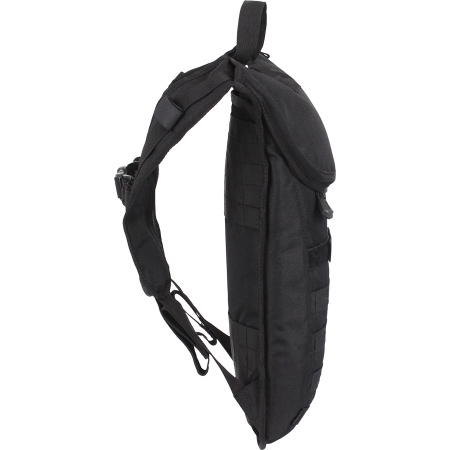 Рюкзак Сплав Hydropack Рюкзак Сплав Hydropack