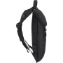 Рюкзак Сплав Hydropack Рюкзак Сплав Hydropack