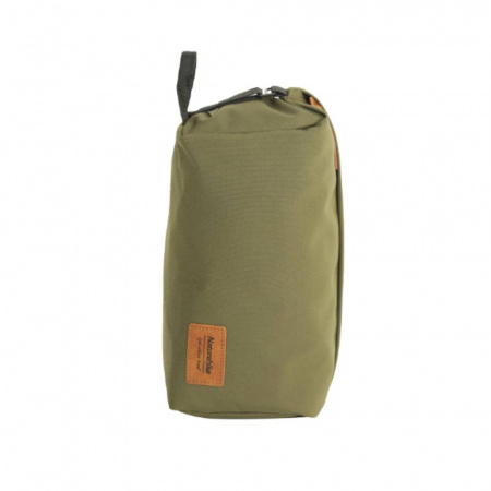 Косметичка Naturehike NH21LX001