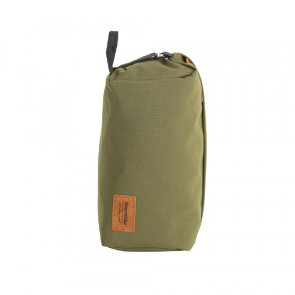 Косметичка Naturehike NH21LX001