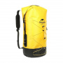 Герморюкзак Naturehike NH21FSB04 30 л Герморюкзак Naturehike NH21FSB04 30 л