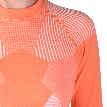 Термобелье женское V-MOTION комплект F10