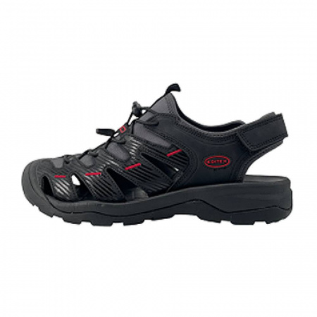 Сандалии Editex SQUID S2305