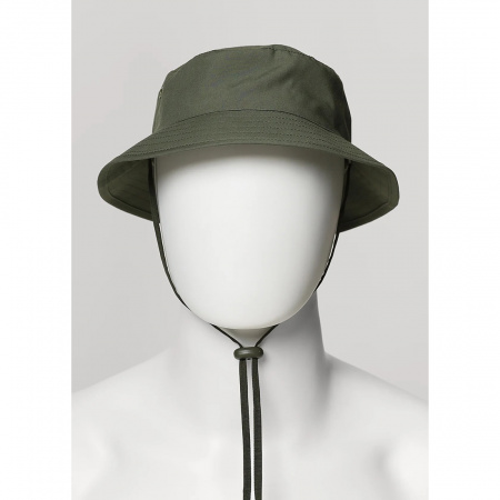 Панама Сплав Конго