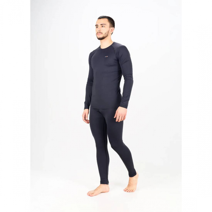 Термобелье Сплав Fresh брюки