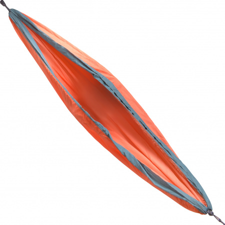 Гамак Naturehike Ultralight swing Double NH21DC011 Гамак Naturehike Ultralight swing Double NH21DC011