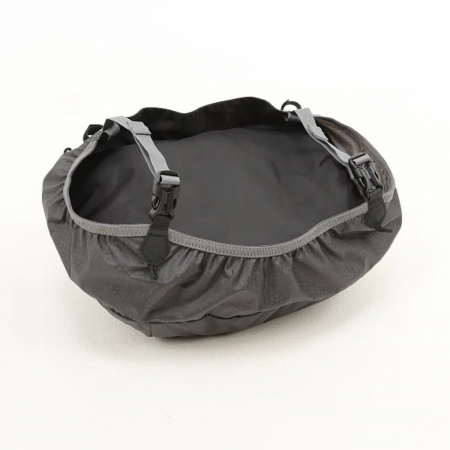 Рюкзак Сплав Gradient Light 50 v2 S