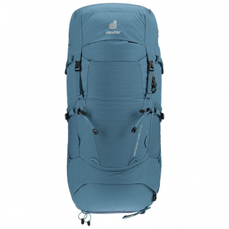 Рюкзак Deuter Aircontact Core 50+10