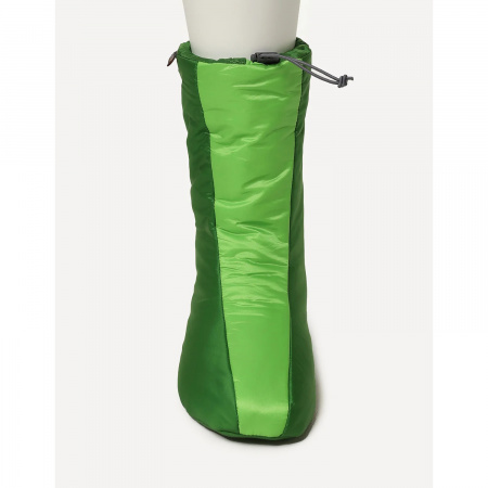 Чуни Сплав Aleut