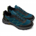 Кроссовки треккинговые Gri Sport 14701V109tn