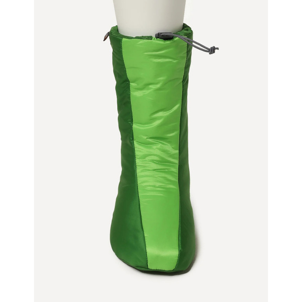 Чуни Сплав Aleut