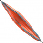 Гамак Naturehike Ultralight swing Double NH21DC011 Гамак Naturehike Ultralight swing Double NH21DC011