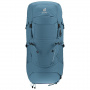 Рюкзак Deuter Aircontact Core 50+10