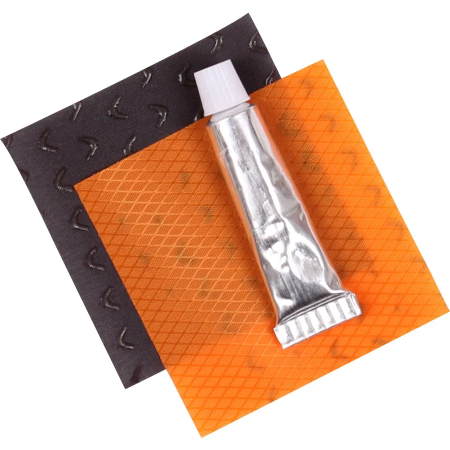 Коврик самонадувающийся Сплав Extreme Light 46237 (183x51x3.8)