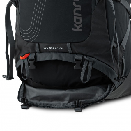 Рюкзак Kanrock Eclipse 60+10