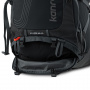 Рюкзак Kanrock Eclipse 60+10